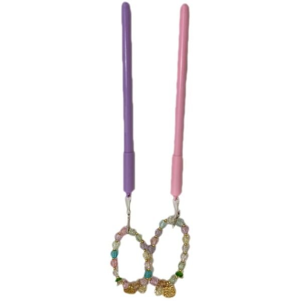 Untitled 1 b498c2c0 06b3 46c8 9b69 41d0941e80dd.jpg