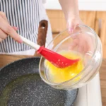 Untitled 1 b4f02931 6409 4071 a881 8c613dcb5492 1024x1024.webp