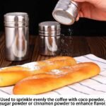 Untitled 1 b5e6cccc 9e5b 4725 9357 a2b02ce32fc0.jpg