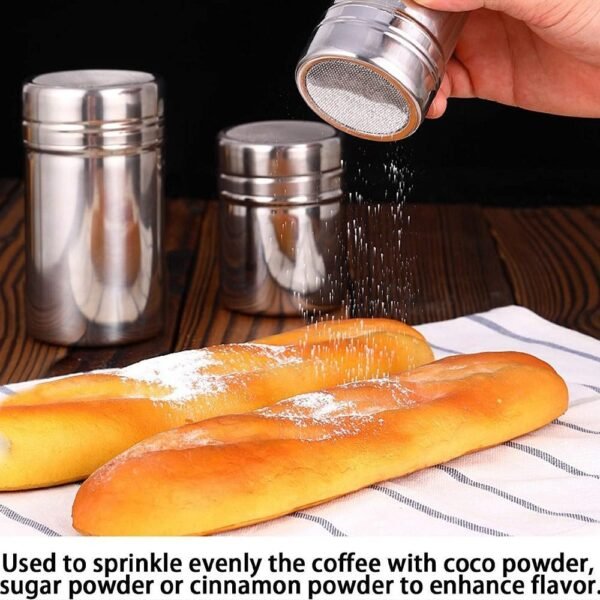 Untitled 1 b5e6cccc 9e5b 4725 9357 a2b02ce32fc0.jpg