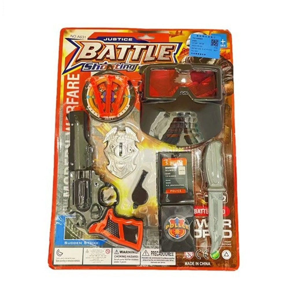 Untitled 1 b6d6c731 3bcd 4b20 93bc 674aeac7a2b2.jpg Untitled 1 b6d6c731 3bcd 4b20 93bc 674aeac7a2b2.jpg