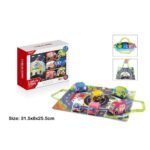 Untitled 1 b883e4dd 3ee4 4890 bae6 31bae2c4ec5a.jpg