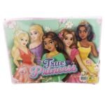 Untitled 1 bb5aebe6 3206 47b8 abba 551dcfbe406f.jpg