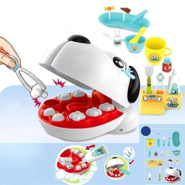 Untitled 1 bec77445 3e9d 473c a443 a96b597f5eba.jpg