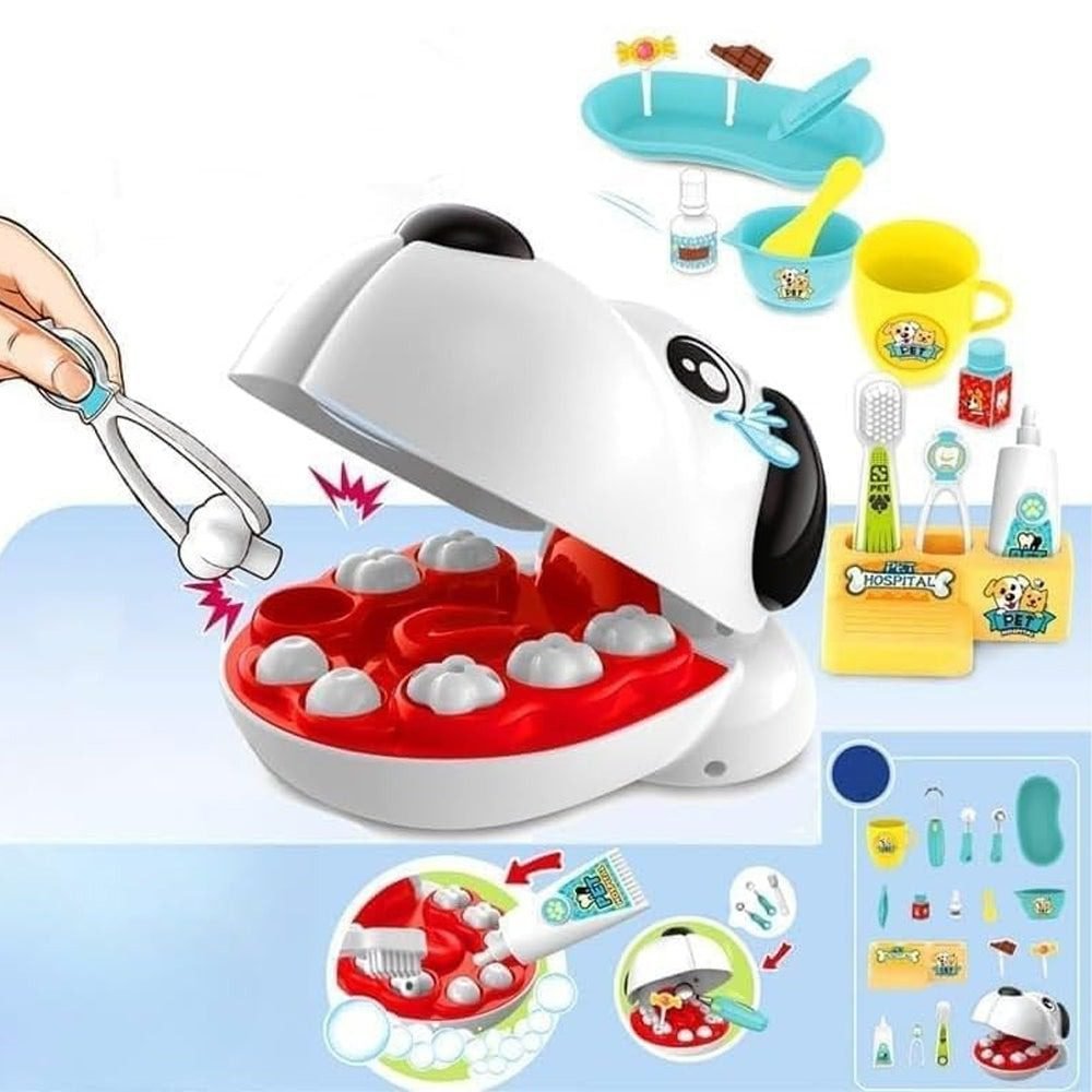 Untitled 1 bec77445 3e9d 473c a443 a96b597f5eba.jpg