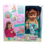 Untitled 1 bf71100a aeed 44eb a91c bdc08f9eb5b2.jpg