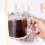 Untitled 1 bf8ded7e 204a 453b 95a6 54daf742d9f7.jpg