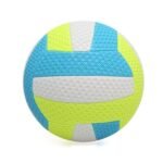 Untitled 1 bf9245e0 4cdf 4874 9eea 666dc7430aa7.jpg