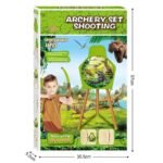 Untitled 1 c188b45a 2c94 44b1 82df adcd40279fb1.jpg