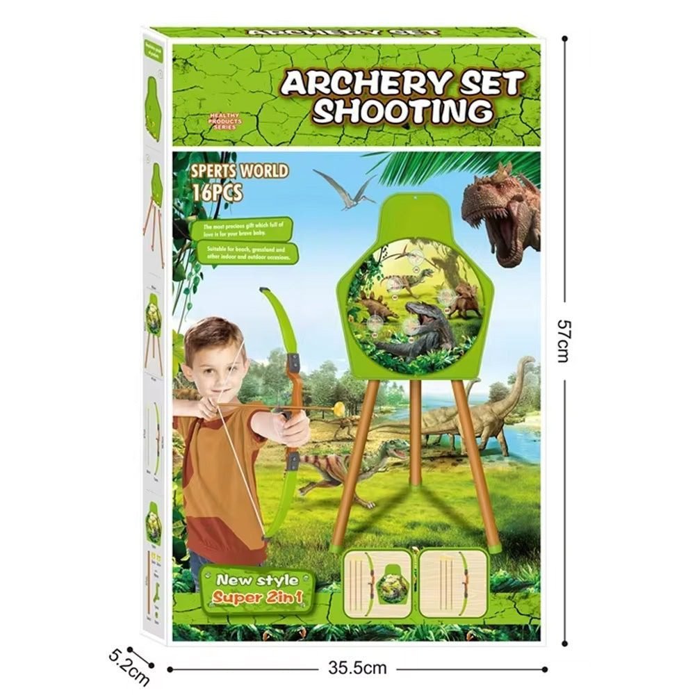 Untitled 1 c188b45a 2c94 44b1 82df adcd40279fb1.jpg Untitled 1 c188b45a 2c94 44b1 82df adcd40279fb1.jpg