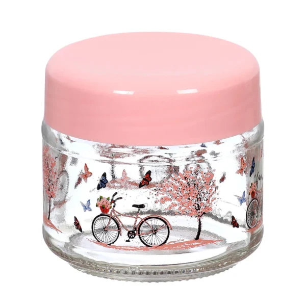 Untitled 1 c29a8acf e5f2 42a4 ad38 afb63023b698 1.webp