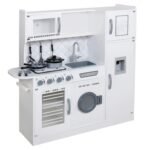 Untitled 1 c72f7f68 9348 4db7 a1be 508f307722c4 1.jpg