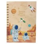 Untitled 1 c813b185 1e77 447f b8df 3a04371aa69f.jpg