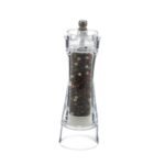 Untitled 1 cadfd774 0a61 49fd aaf4 90a1e48e0b0b.jpg