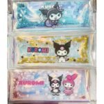 Untitled 1 cafd88cc 35f6 4c41 9268 688a6a9ed236.jpg