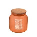 Untitled 1 cd15099b ff44 4aca 80e3 a7980e3fe423.jpg