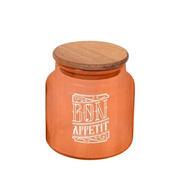 Untitled 1 cd15099b ff44 4aca 80e3 a7980e3fe423.jpg