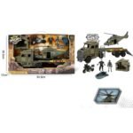 Untitled 1 cd2c4fd6 ff5a 4a35 9ba0 82567262682f.jpg