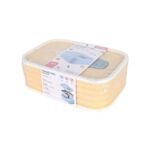 Untitled 1 ce565fdc ea12 4f24 9752 efcdbb4aa2c6.jpg