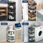 Untitled 1 cf07f584 7466 48b8 805e bba4a85af69f 1.jpg