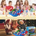 Untitled 1 d5e5df10 5118 4761 90a2 707319184f54.jpg