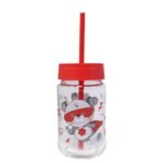 Untitled 1 dd4ae69b fe21 4e42 b8c3 42888c83dd68.jpg