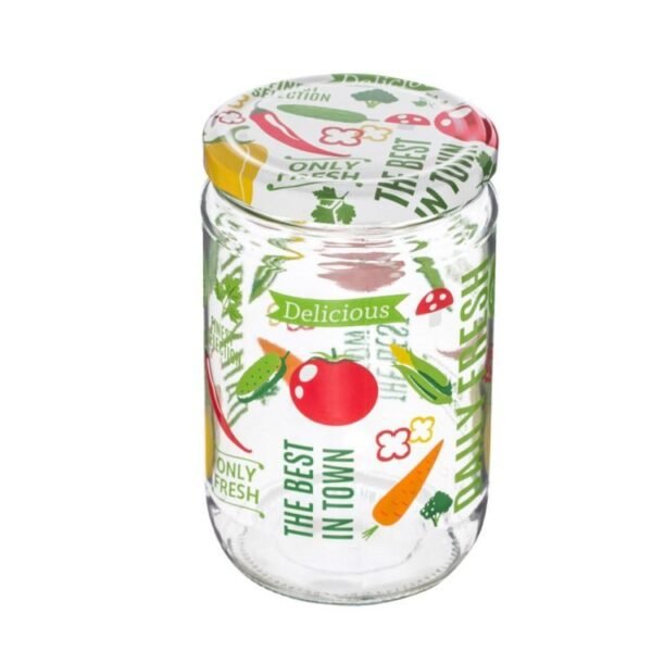 Untitled 1 deaf8601 1c54 46db b536 5d4c5f37414b.jpg