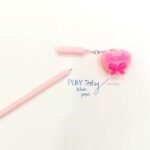 Untitled 1 e7653e83 ba74 47a9 9e19 06dc461cd008.jpg