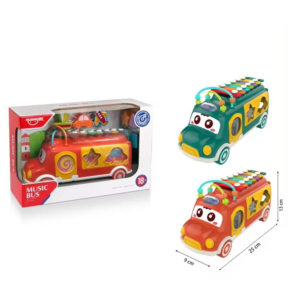 Untitled 1 e7c345b2 5944 4d0d a2ab 2bb03132d178.jpg Untitled 1 e7c345b2 5944 4d0d a2ab 2bb03132d178.jpg