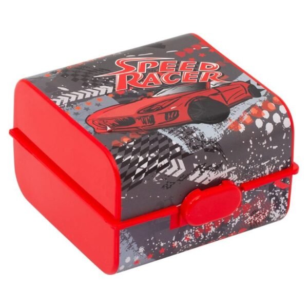 Untitled 1 e89edc9d 58ea 4fa6 af14 1f0862e94789.jpg