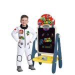 Untitled 1 e8ead698 0908 4844 92b3 ffd2d12e8656 1.jpg