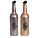 Untitled 1 e98c273a a5f2 4263 81a9 608db53fda8c.jpg