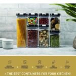 Untitled 1 e9f5946a 34ed 4ba7 8a0f 647c125b775e 1.jpg