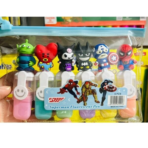 Untitled 1 eab2f605 b252 4f8e b627 26eff41a30c8.jpg