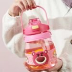 Untitled 1 ed1e317d 6e55 4faf bd4c 2021ce432dd6.jpg