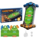 Untitled 1 ed386944 ea5e 4692 aae0 086b7936d861.jpg