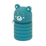 Untitled 1 f0885808 485e 4576 9a75 8a96f7c87773.jpg