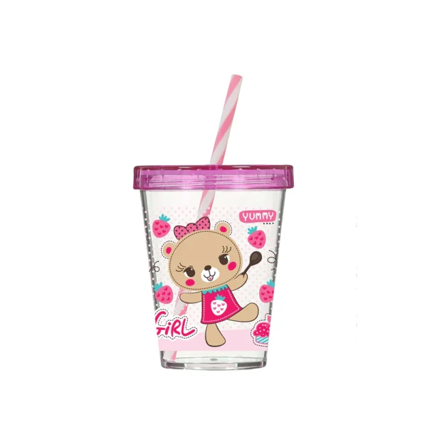 Untitled 1 f2c1a0c9 971f 4af0 a76f a7d4c52afb82.webp