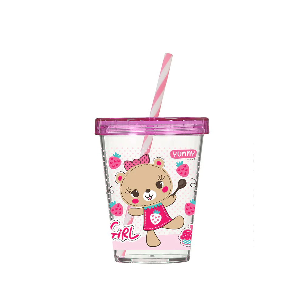 Untitled 1 f2c1a0c9 971f 4af0 a76f a7d4c52afb82.webp