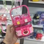 Untitled 1 f3f55538 a26f 425e bae6 34b268ddddab.jpg