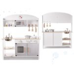 Untitled 1 f7f41e38 2bae 4d4b a02e 873884d3d1d4 1.jpg