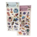 Untitled 1 ff9a0ec1 1bed 4a0c 8f35 0aa6f0de85cd.jpg