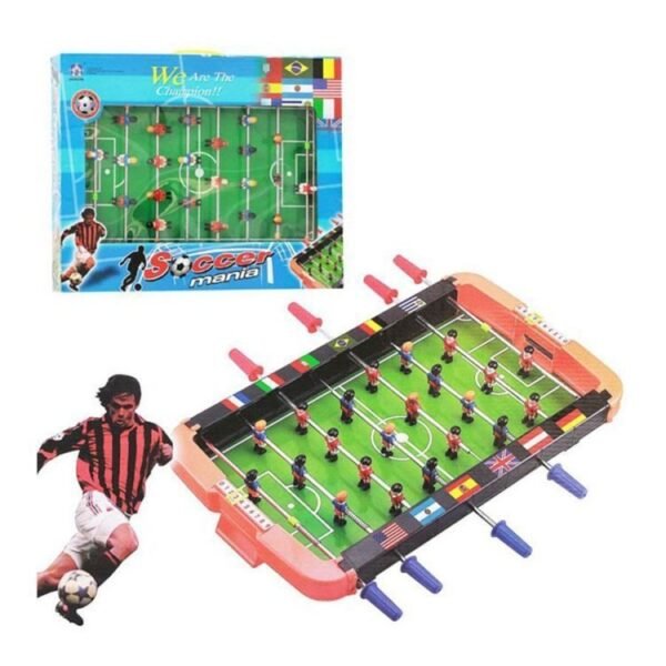 Untitled 2 01e378c1 751c 441e b44e 83aa225e9a25.jpg