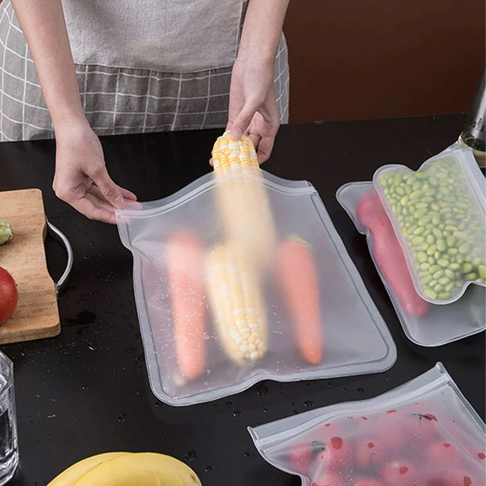 Untitled 2 087e6509 bf8d 466f aa93 e6bd3bfe74fe 1024x1024.webp