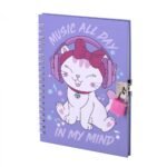 Untitled 2 08c64d8d 7d68 40cf b518 f6d0297cd7c2.jpg