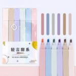 Untitled 2 0954221f 577d 464b aa28 92e660e8b241.jpg