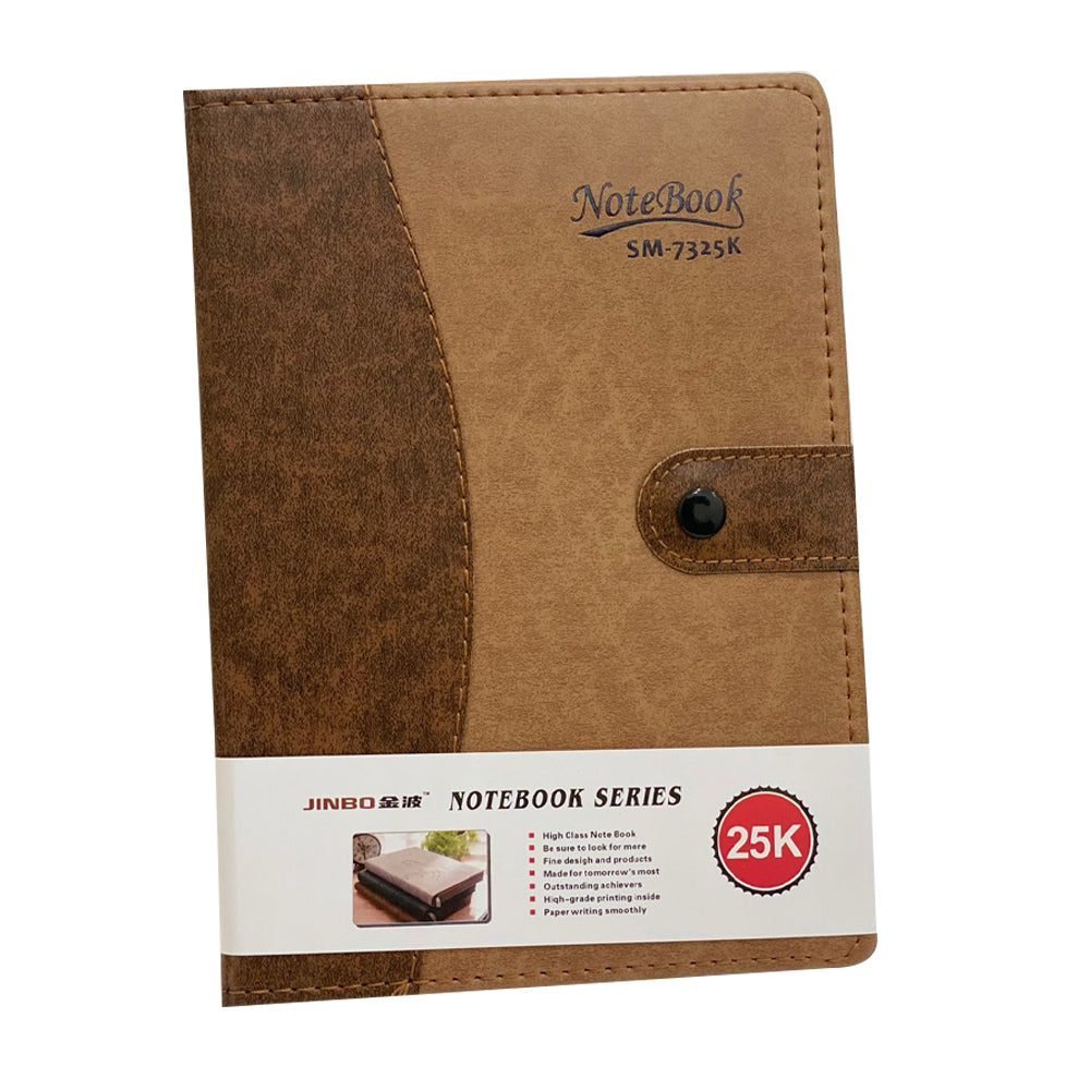 Untitled 2 0bda84b3 adcb 4d1d 9ec6 ff0d6743b38d.jpg