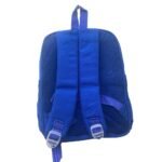 Untitled 2 0bfea369 af3b 4156 9587 4ba9cefad6e0.jpg