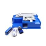 Untitled 2 0e36f4fa 248f 4286 94d4 4652aa1b0a20 1.jpg