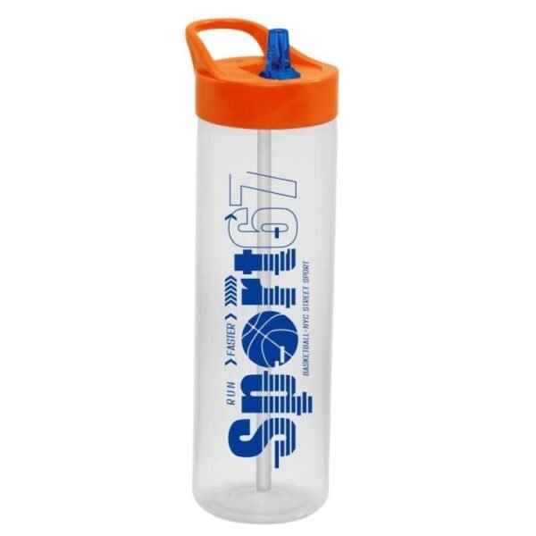 Untitled 2 0edb59f2 c6d0 4a2d 830b 5763bf23bdd2.jpg